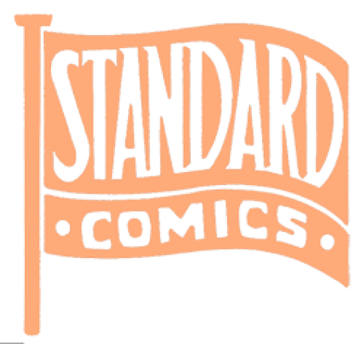 standard-comics-logo