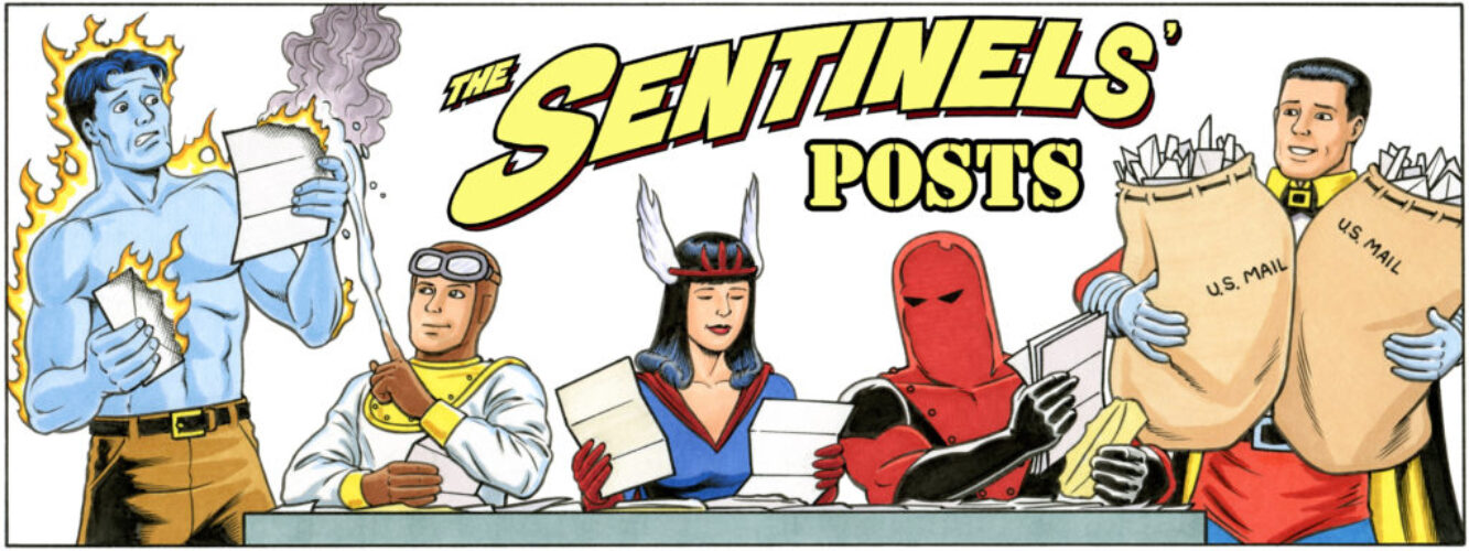 Sentinels_LettersPage_HiRes