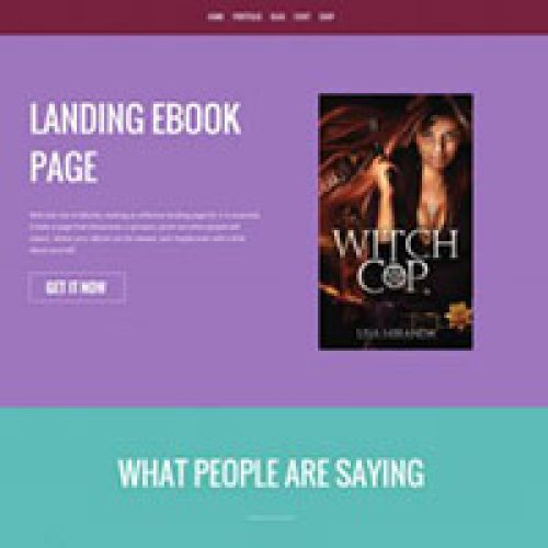 thumb-ebook-page